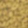 Brass