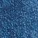 Bleu Fable