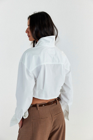 Product view 3