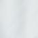 Lucent White