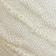 Ivory With Lime Beading