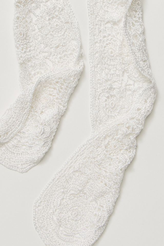Ines Soft Headband #2