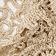 Antique Ivory