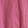 Pink Fizz