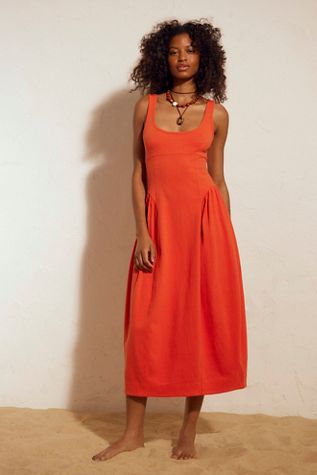 green emerald velvet dress Free People Emerald Green Babydoll (XS)  The Thrifty Hippy