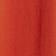 Mandarin Red