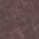 Chocolate Plum