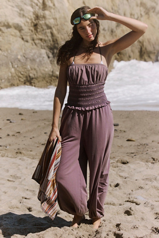 New Activewear Arrivals | FP Movement