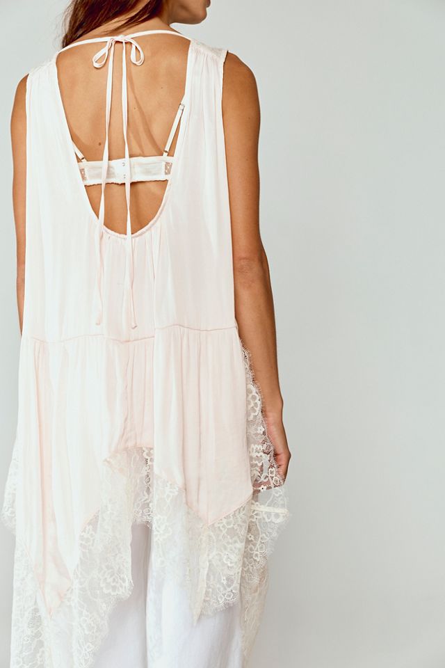 Kaia Tunic #2