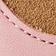 Cognac Pink