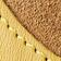 Cognac Yellow