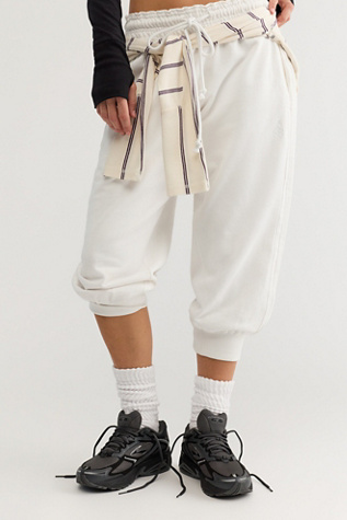 Brooks Adrenaline GTS 4 Sneakers by Free People