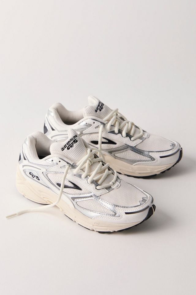 Brooks Adrenaline GTS 4 Sneakers #1