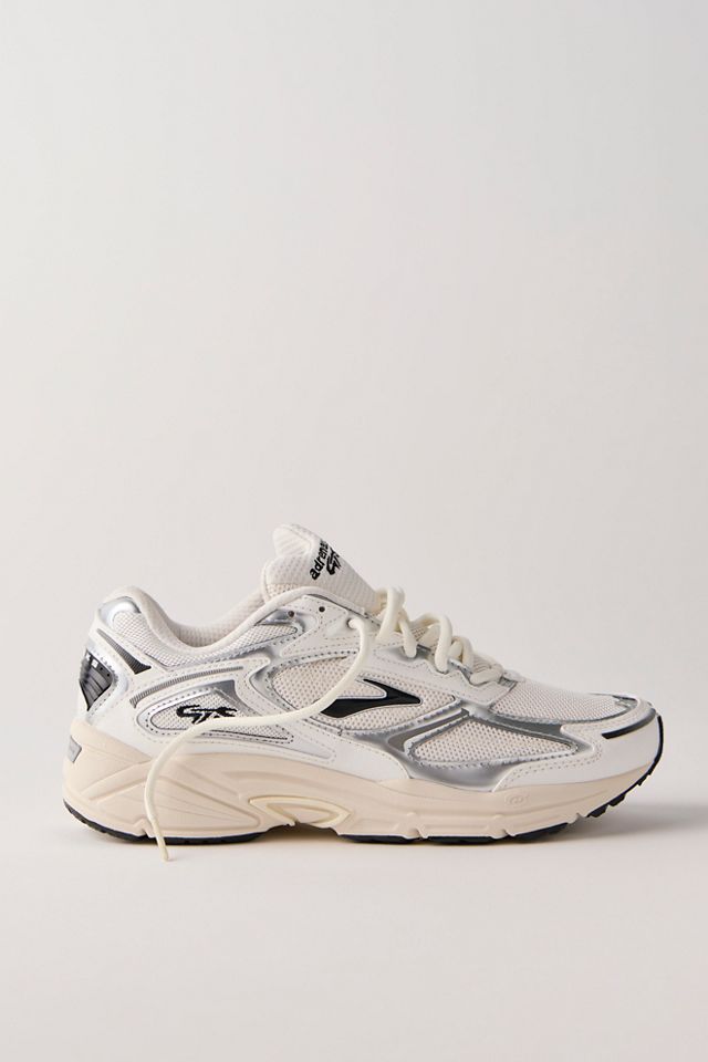 Brooks Adrenaline GTS 4 Sneakers #2