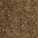 Shiitake / Warm Sand / Carafe