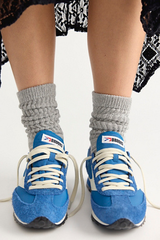 Brooks Vanguard Sneakers by Free People