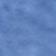 Deja Vu Blue / White Onyx