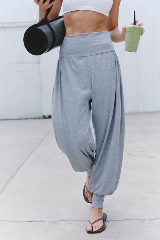 Pantalon rabattable Tempo #3