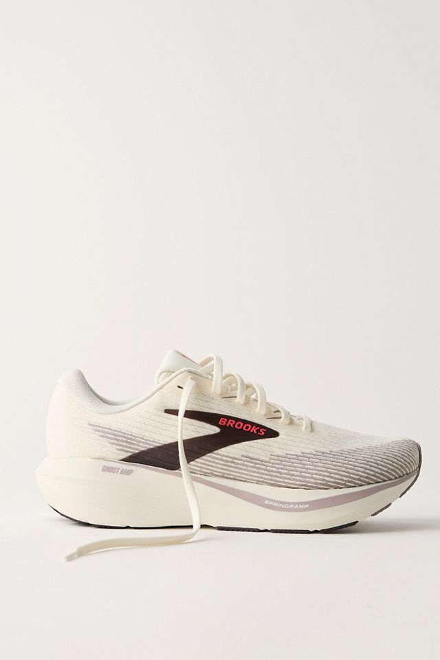 Brooks Ghost Amp Sneakers #2