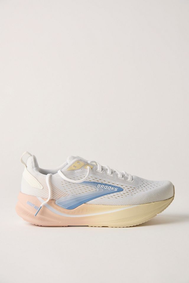 Brooks Ghost Max 4 Sneakers #2
