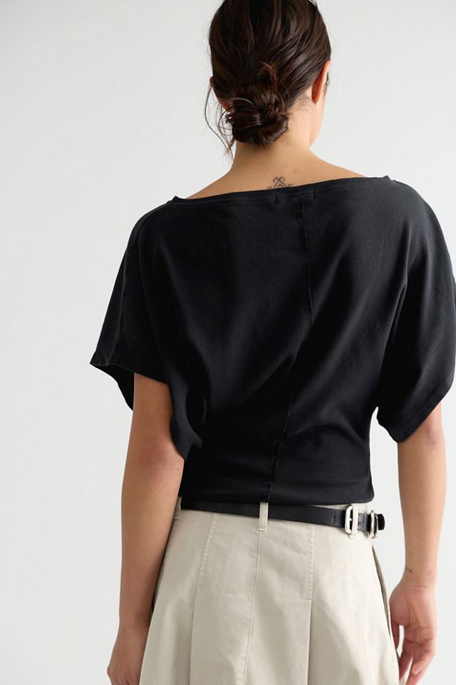 In My Element Graphic Tee #1