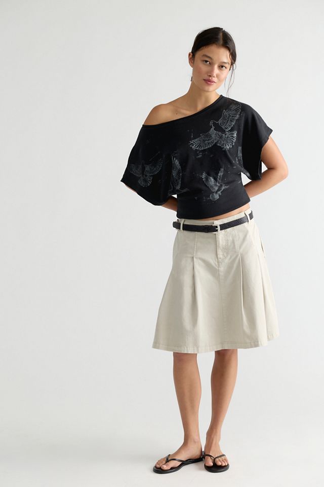 In My Element Graphic Tee #2
