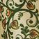 Garden Tapestry