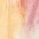 Watercolor