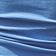 Cobalt Blue And White