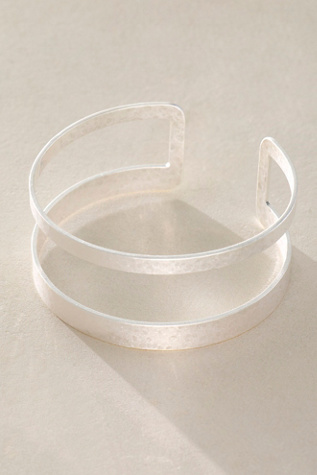 Bracelet de bras Rosa