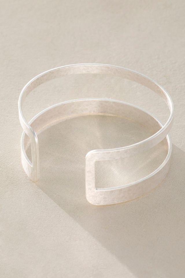 Rosa Arm Cuff #2