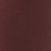 Russet