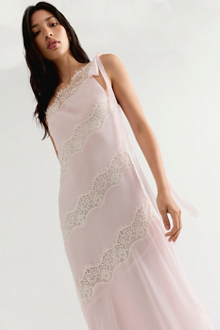 free people wedding guest dresses Beach Wedding Guest Dresses |