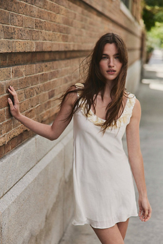 Graduation Dresses + Outfits | Free People