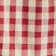 Red Gingham