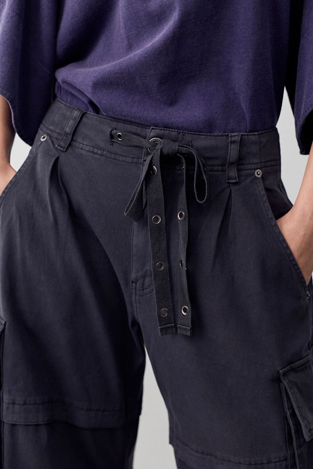 We The Free Reef Curved Twill Cargo Pants #3
