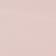 Chalk Pink