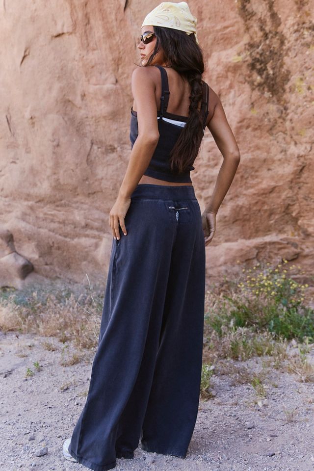 Hot Shot Strappy Set #1