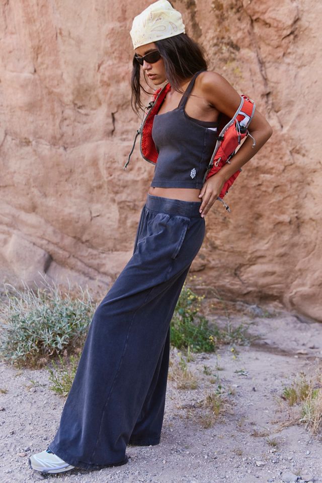 Hot Shot Strappy Set #3