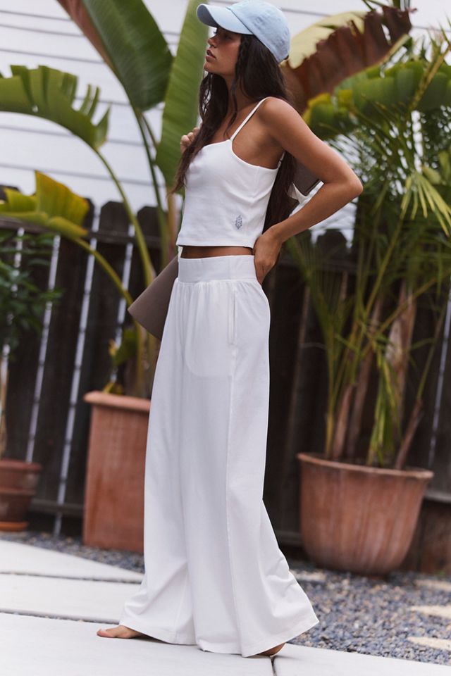 Hot Shot Strappy Set #4