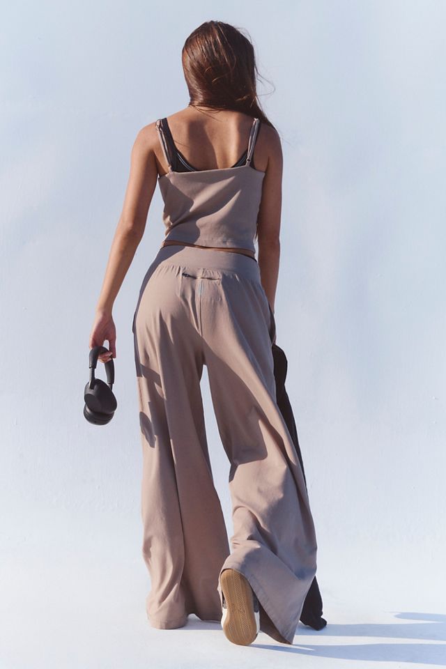 Hot Shot Strappy Set #1