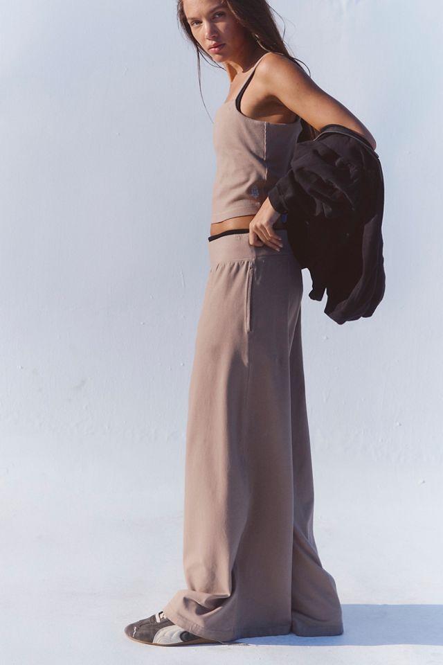 Hot Shot Strappy Set #2