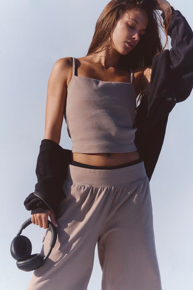 Hot Shot Strappy Set #3
