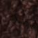 Brown Pattern