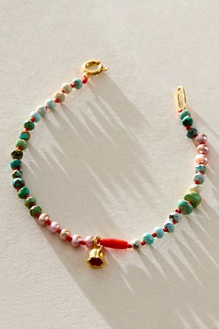 Bracelet Meredith Waterstraat