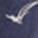 Navy Combo