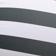 Forest Stripe