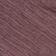 Brown Stone
