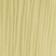 Lemongrass