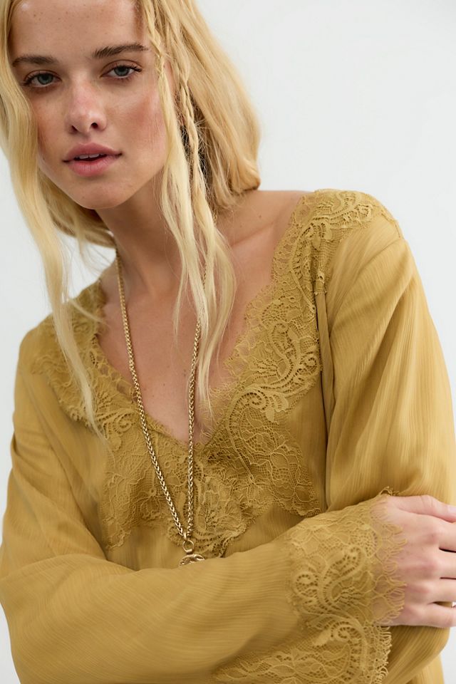 Nigel Preston Soho Mini Dress #2